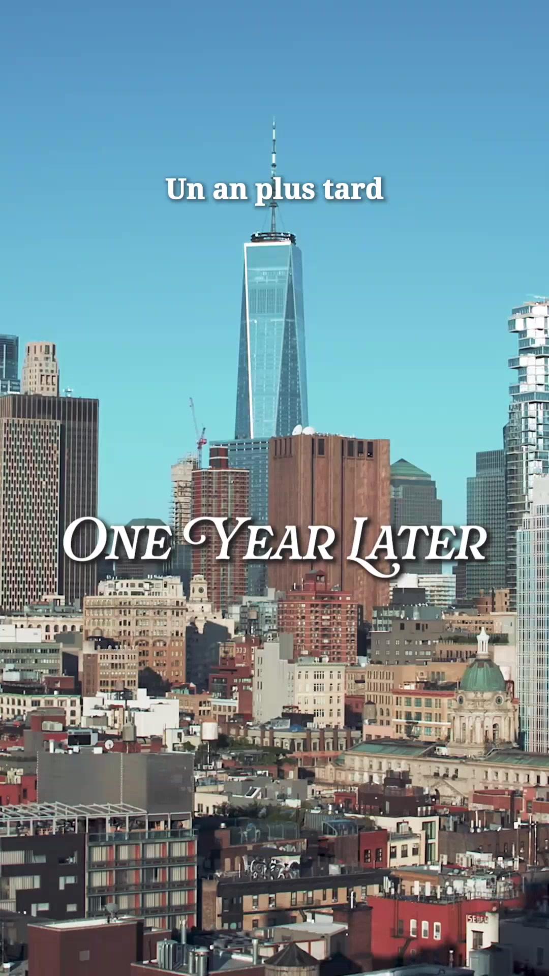 (Doublage)CUISINER POUR RENAÎTRE À L'AMOUR