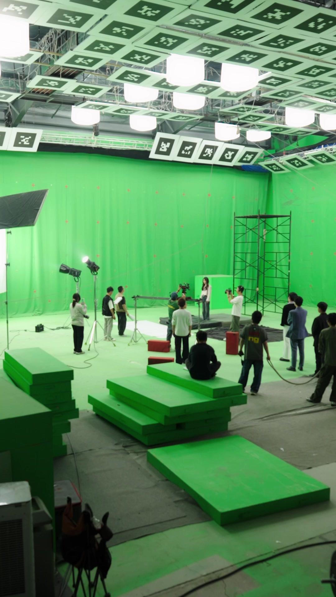 Istriku Jadi Pengganti