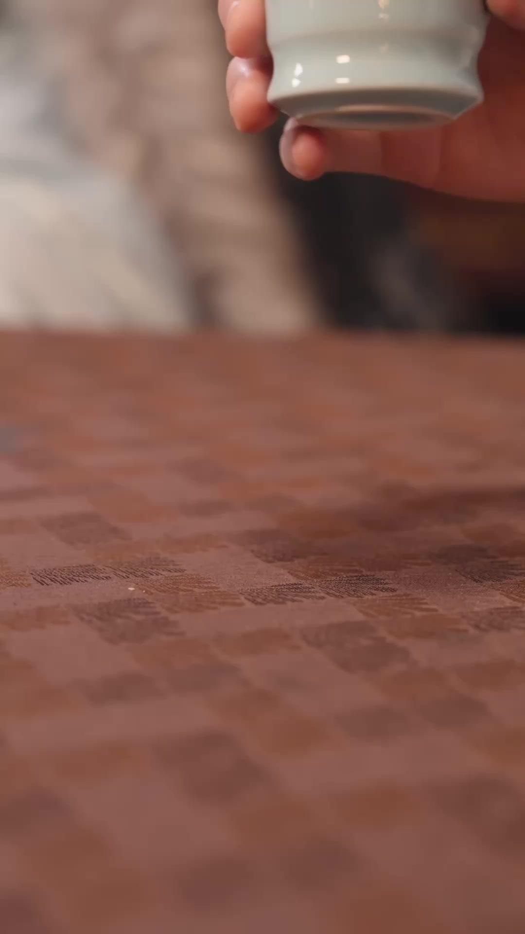 Benim Yüce Kadınım