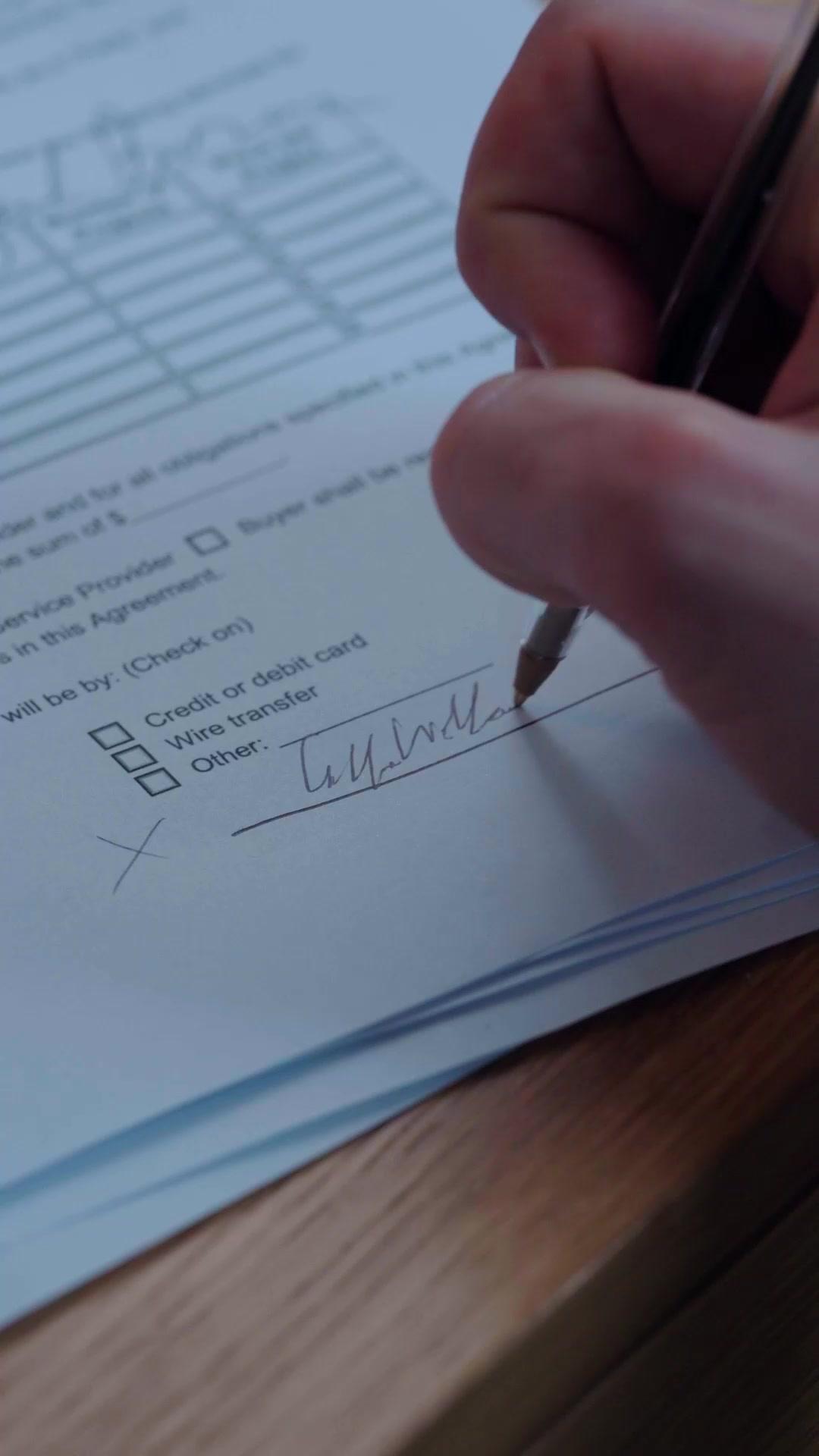 Hired Boyfriend Is a Billionaire