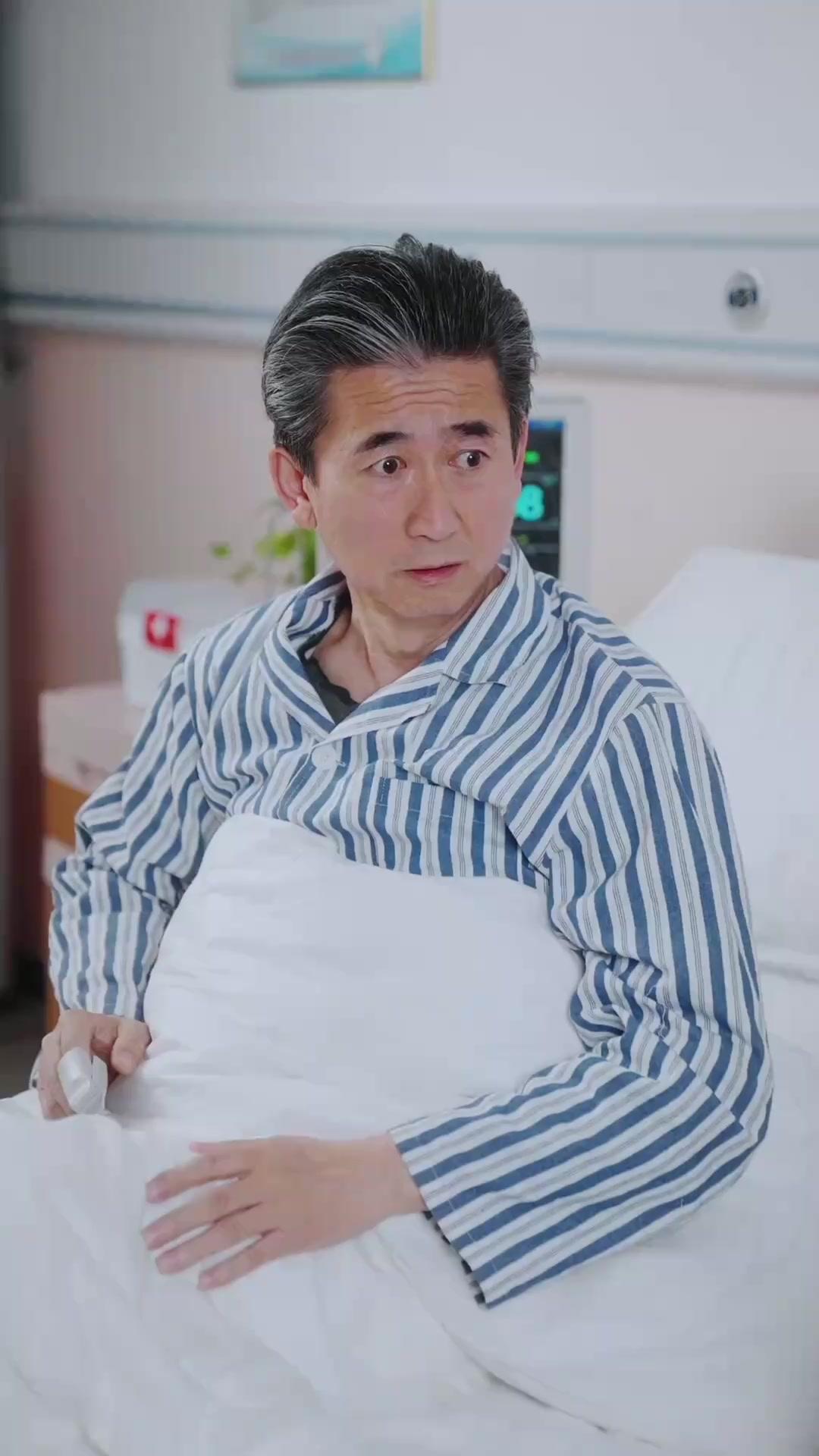 Cinta di Balik Lukisan