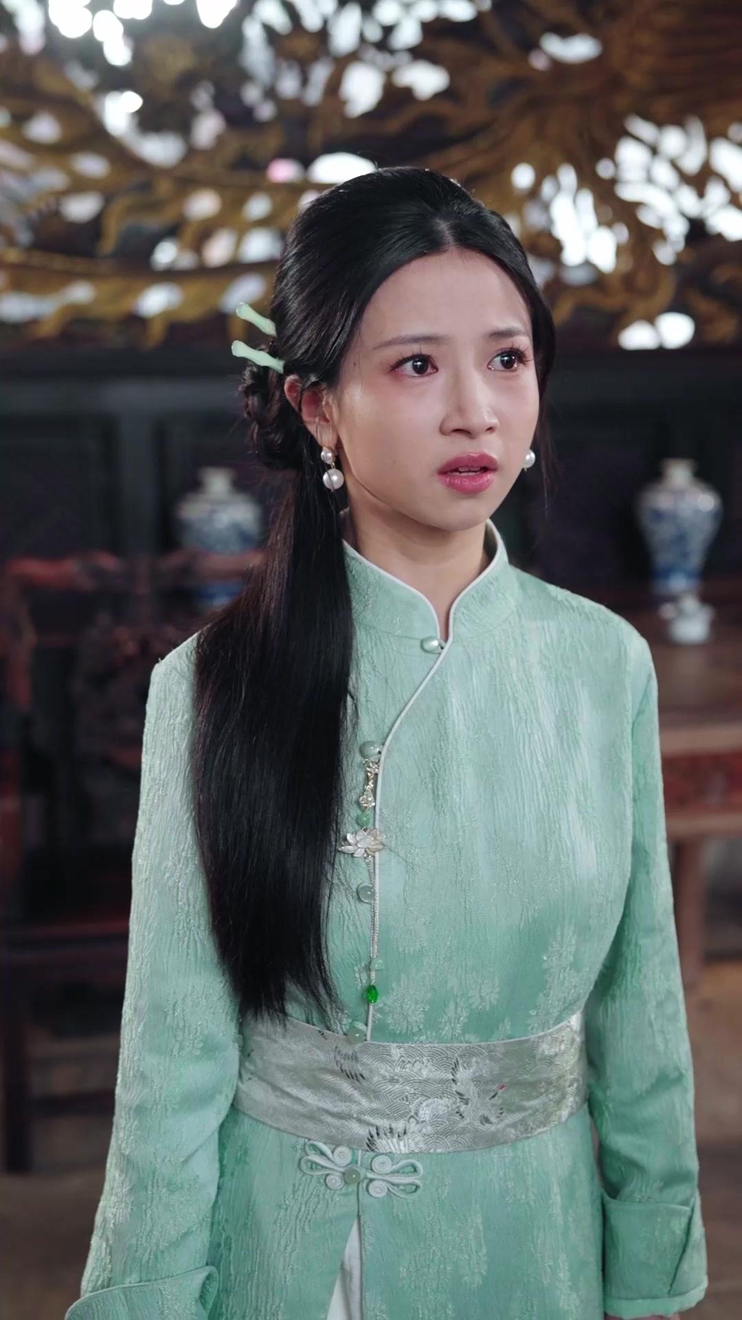 Kembalinya Kaisar Langit