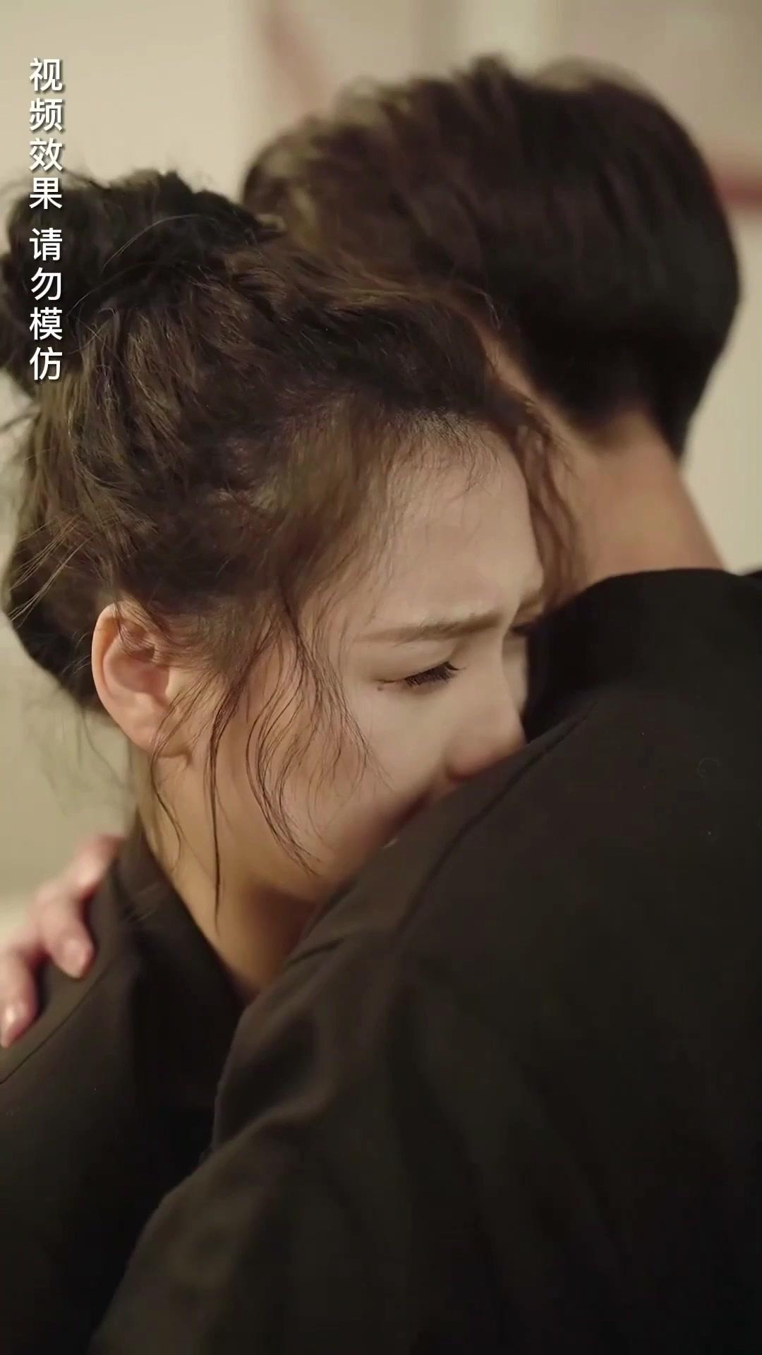 Kesayangan Tuan Muda