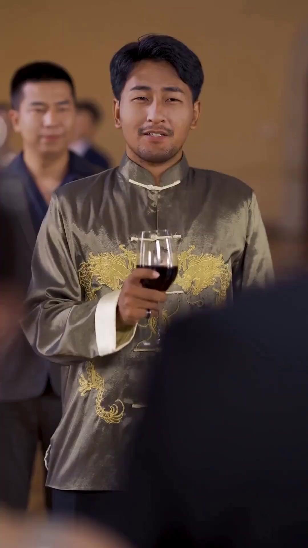 (Dubbed) EXPIRED LOVE: Too Late to Miss Me