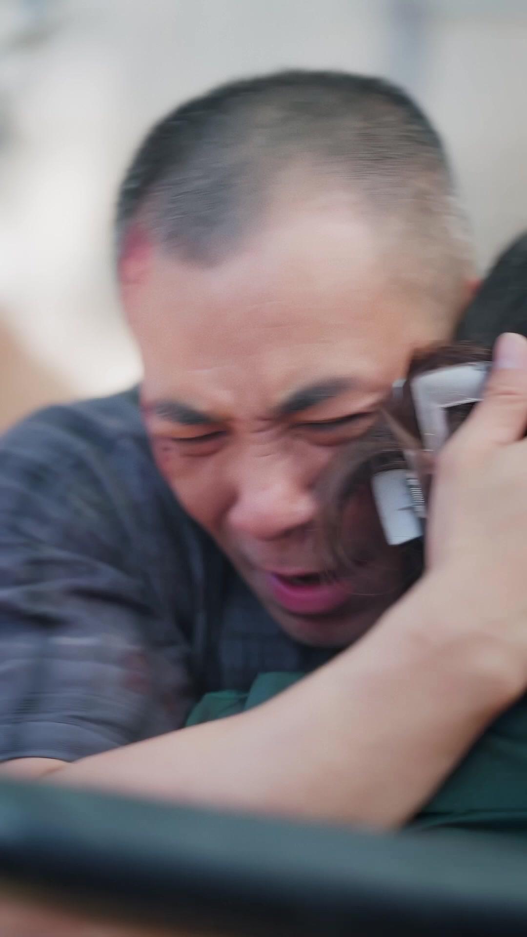 OMG! My “Boy-Toy” Assistant Sees Everything!