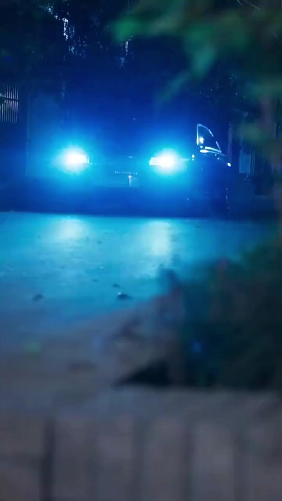 劇本不對！我的內心戲被直播了