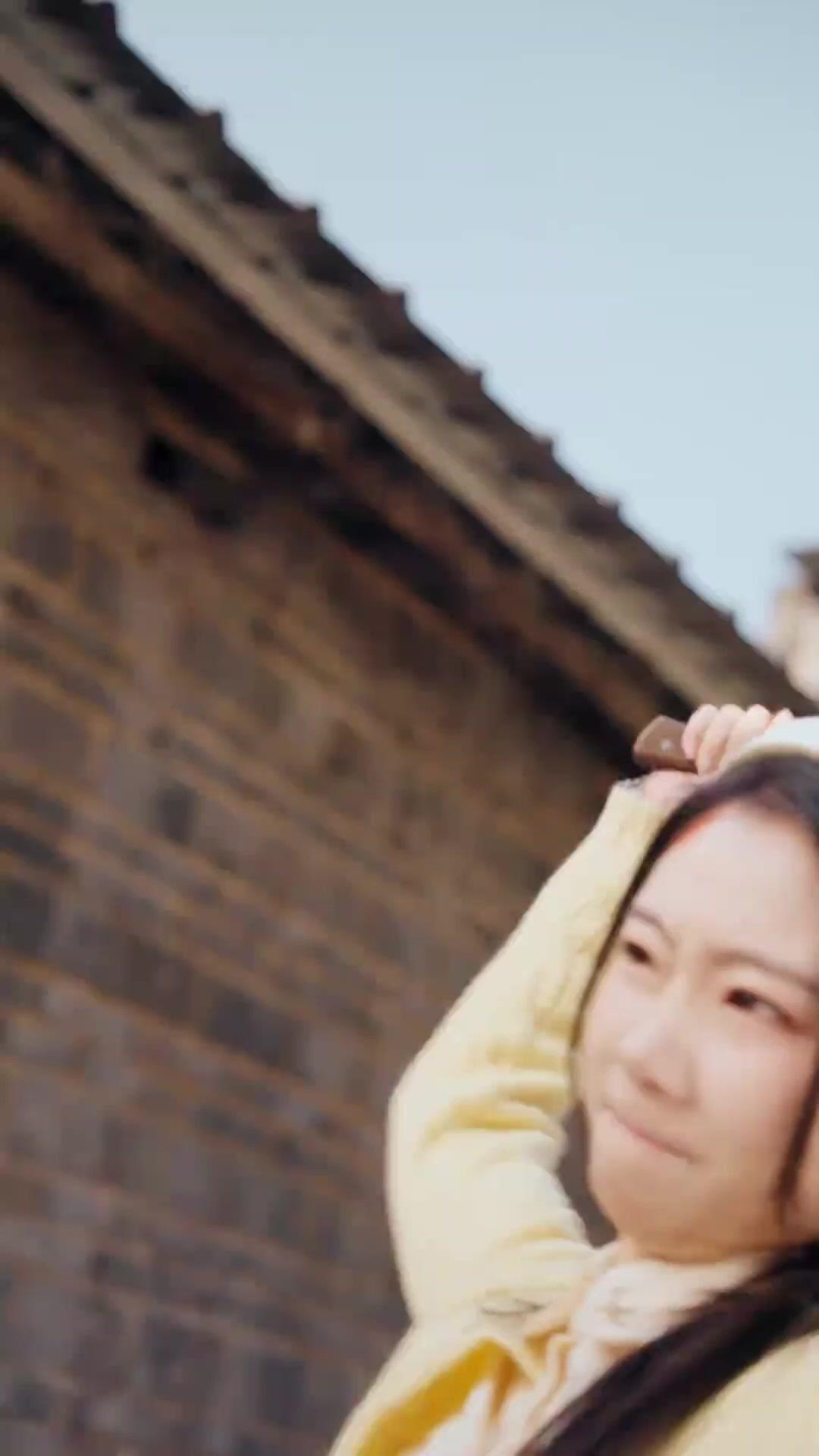 (พากย์เสียง) ฉีกพล็อตเดิม ขึ้นแท่นตัวแม่ยุค