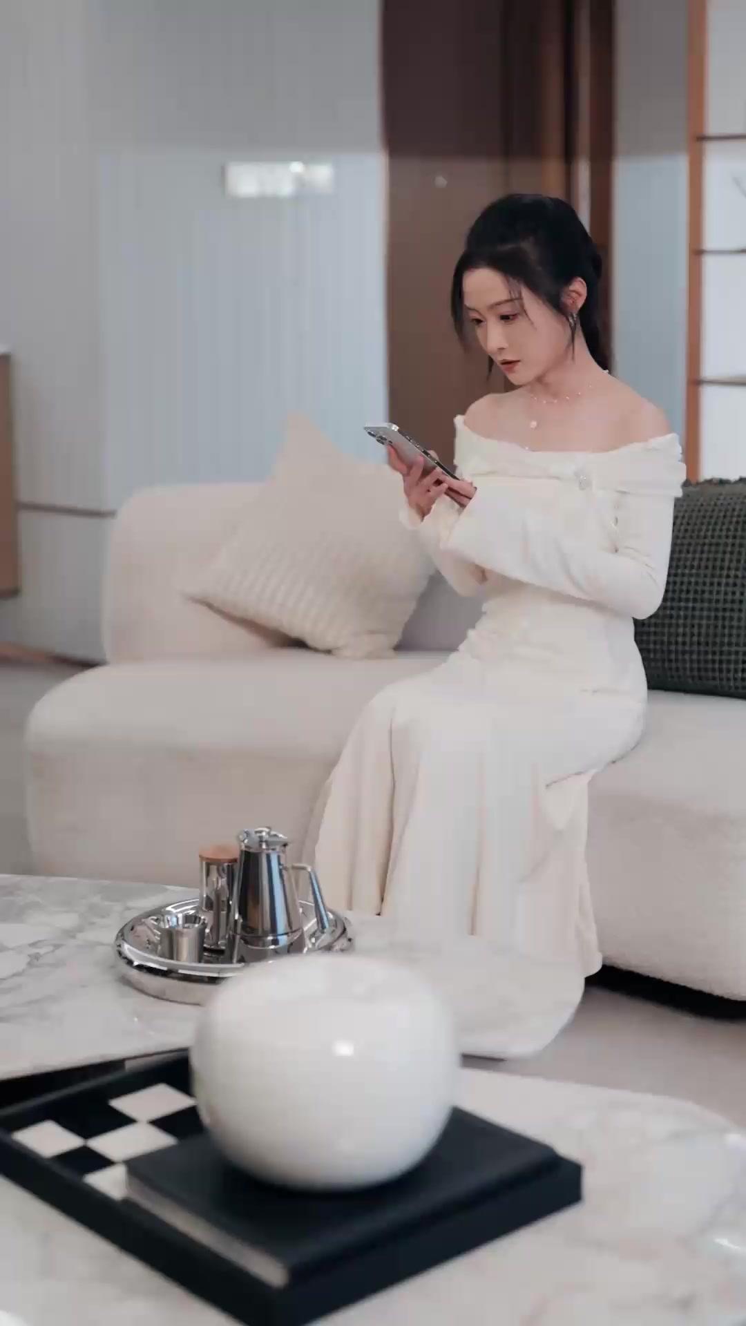 (더빙) 돌아갈 수 없는 우리