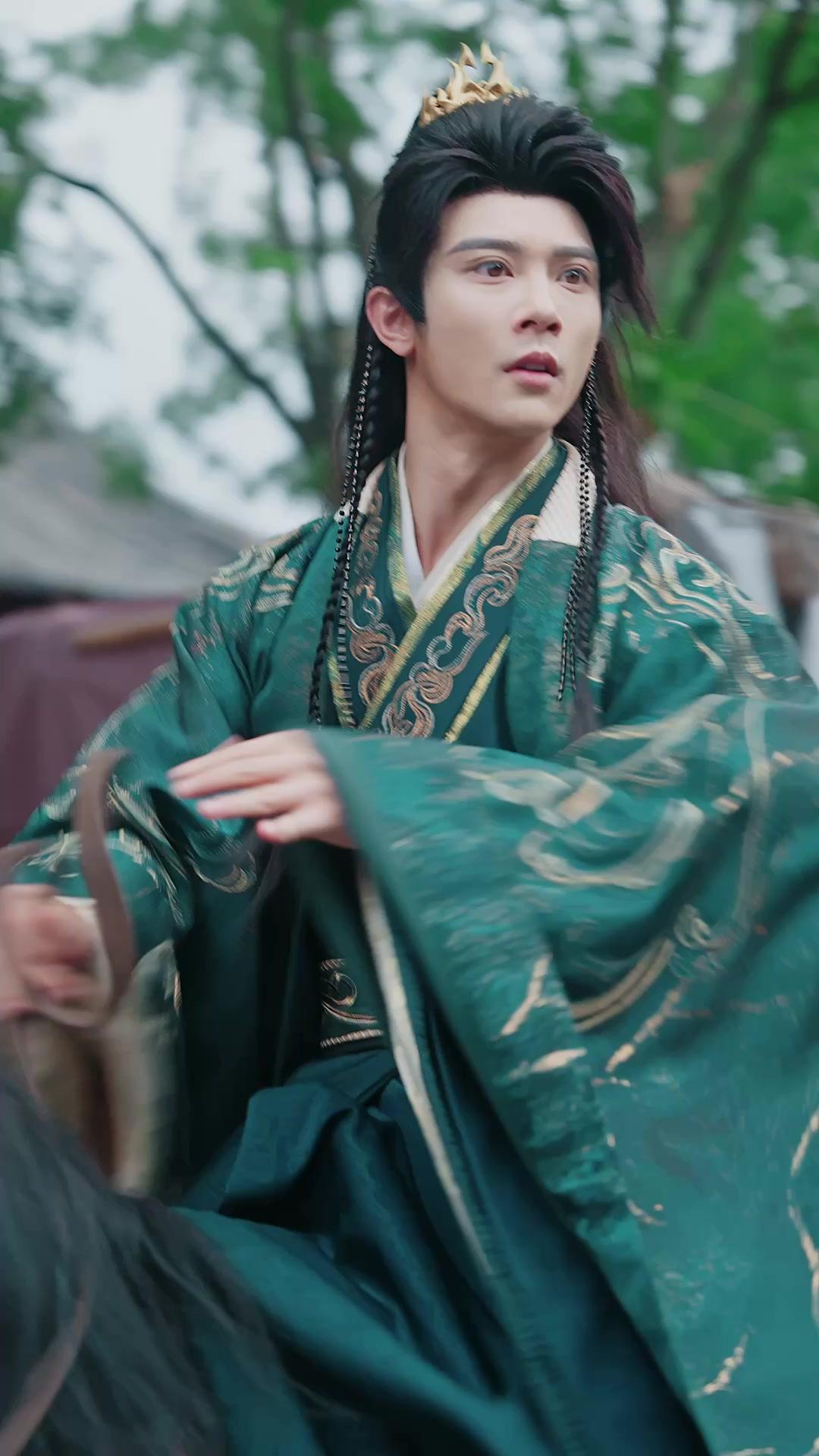 Dia Pergi Tanpa Kata