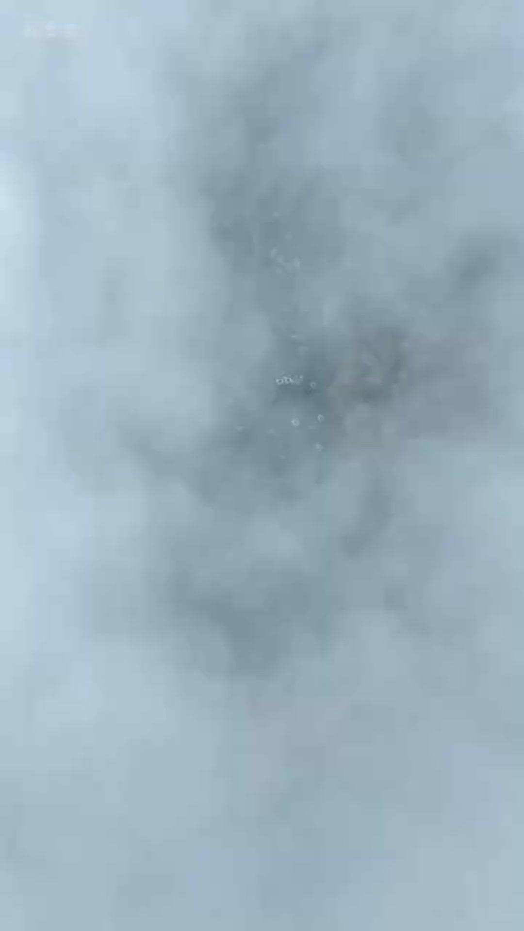 仙丹工人的都市奇緣