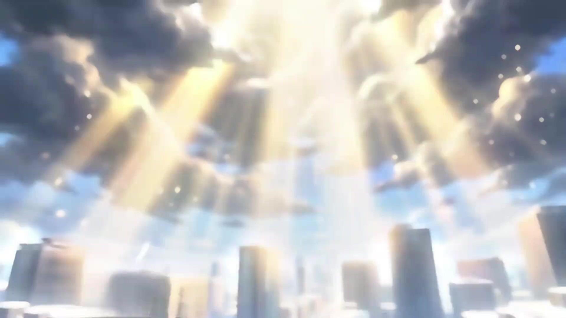 Ba Nữ Bác Sĩ Cứu Quốc