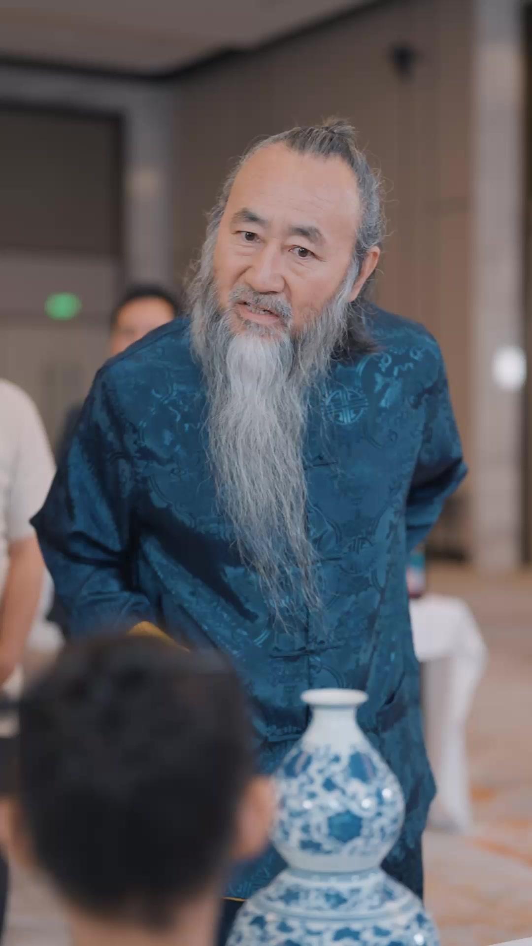 Reborn at Eight: The Jade Prodigy