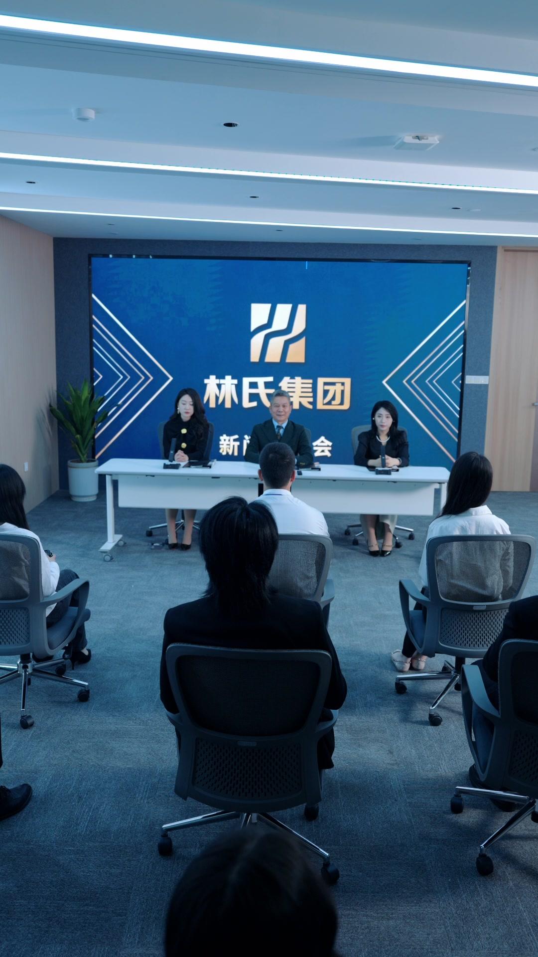 그 남자의 두 얼굴