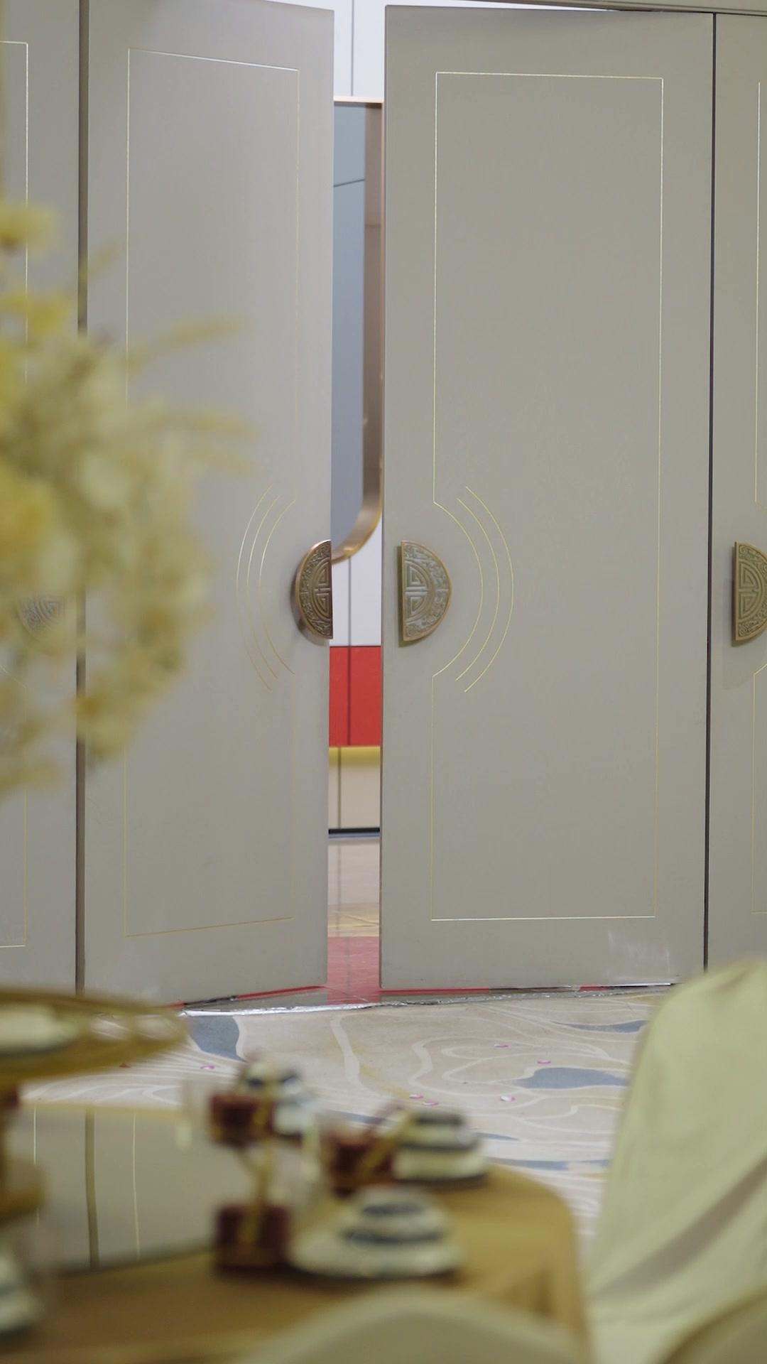 Spoiled Brat vs. the Wrong Family