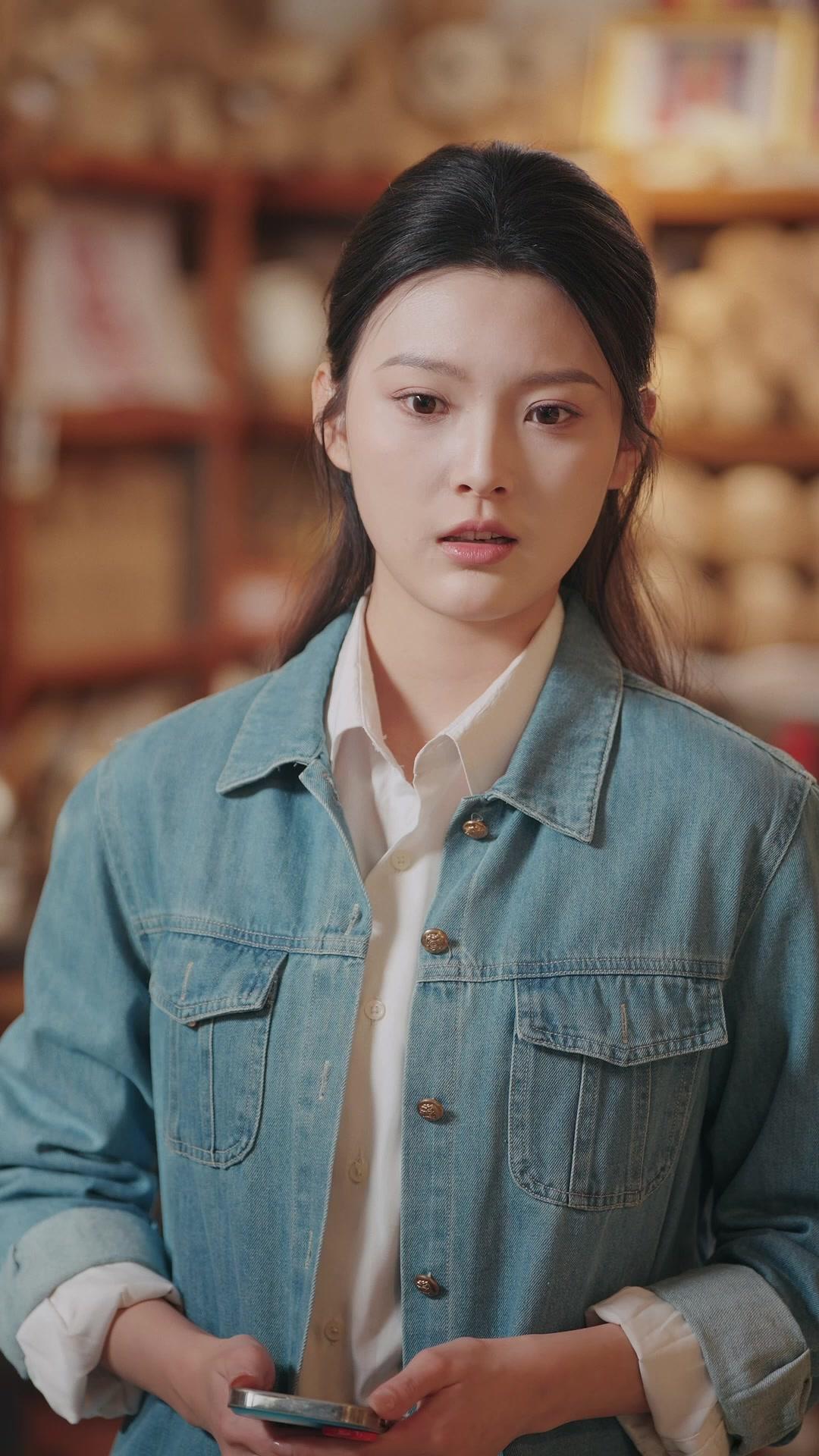 À LA CONQUÊTE DES TRÉSORS