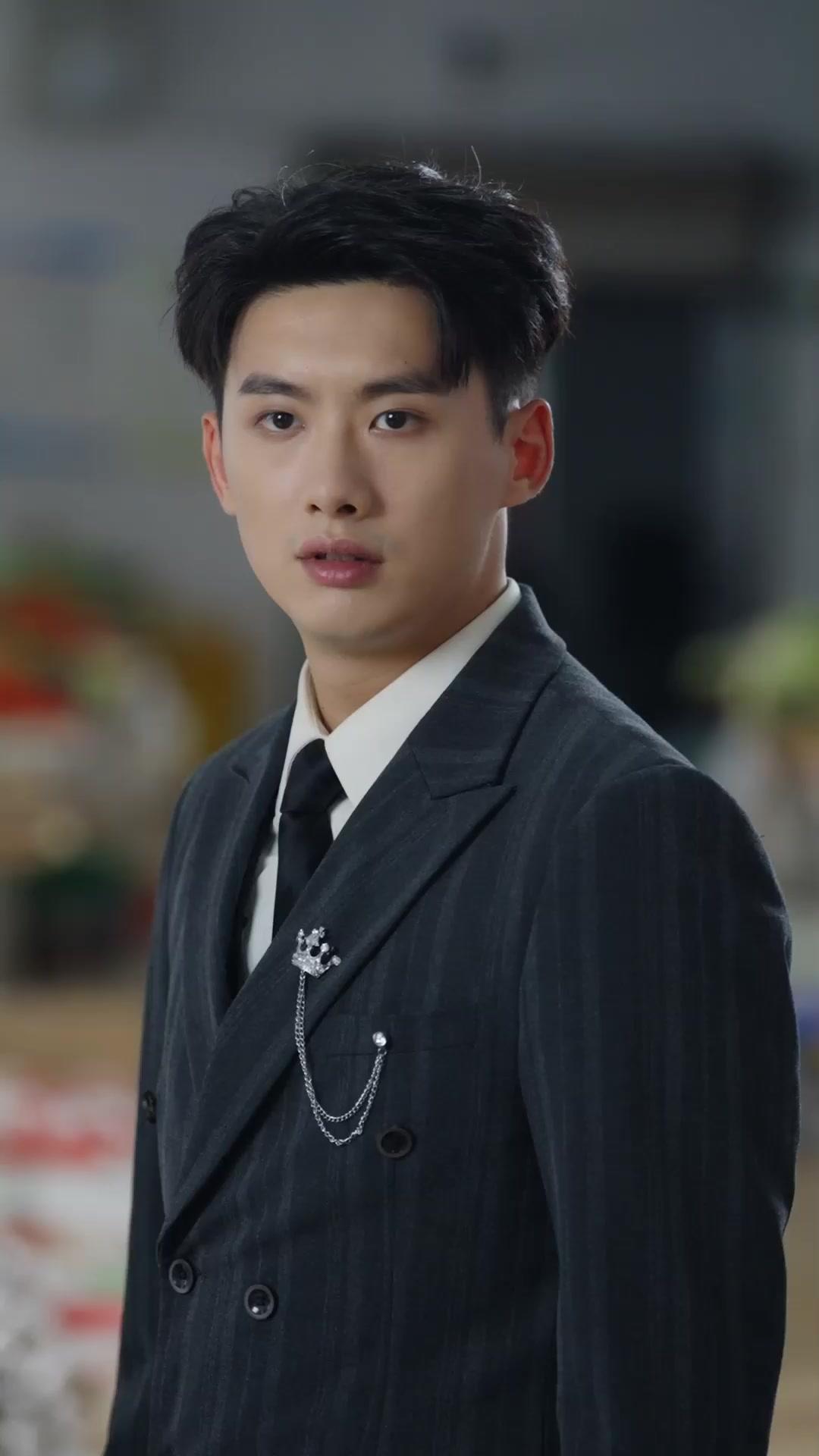 Menembus Waktu Untukmu