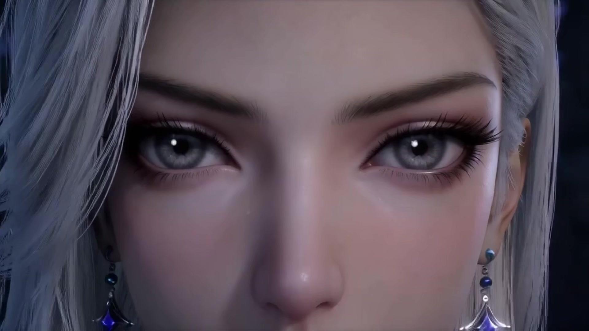 The OL Who Became a Tyrant