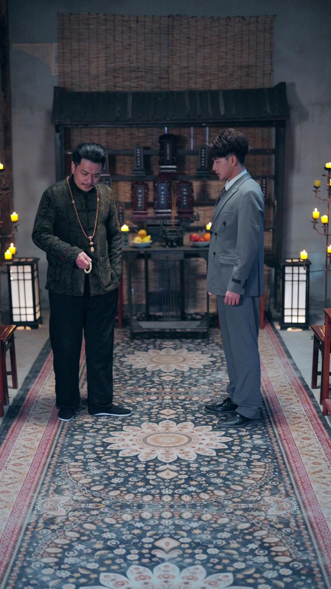 Crown Me? Get Cuffed!