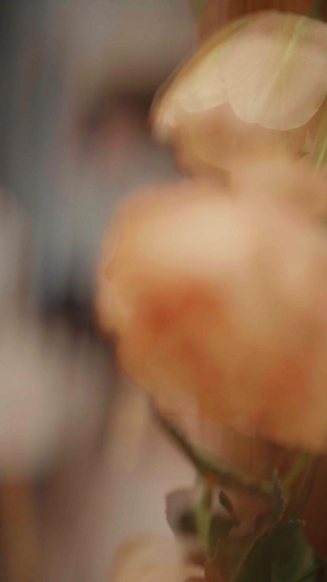 Transformasi Istri Gendut