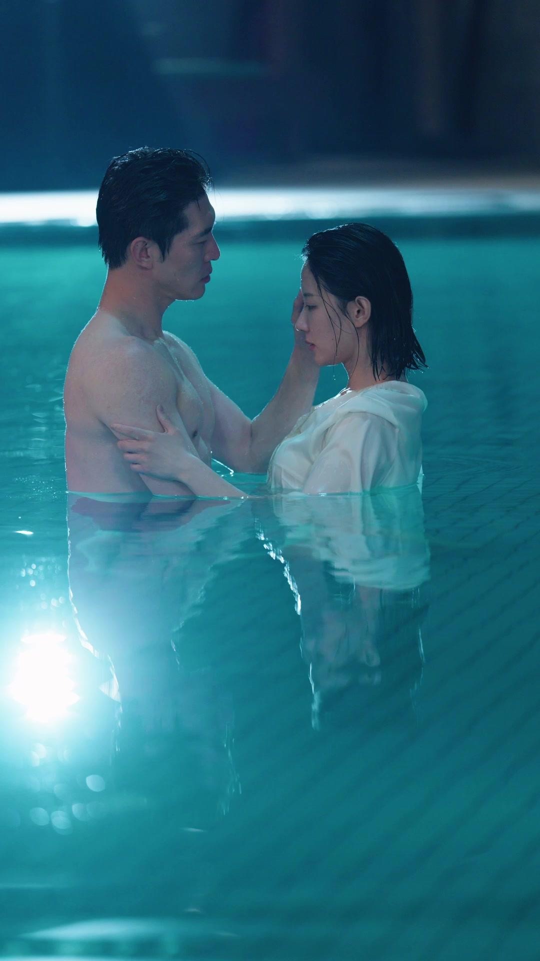 Ne Fuis Pas, Gardienne !