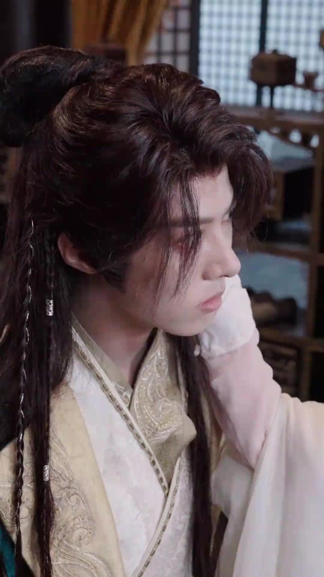 Perjalanan menuju kejayaan