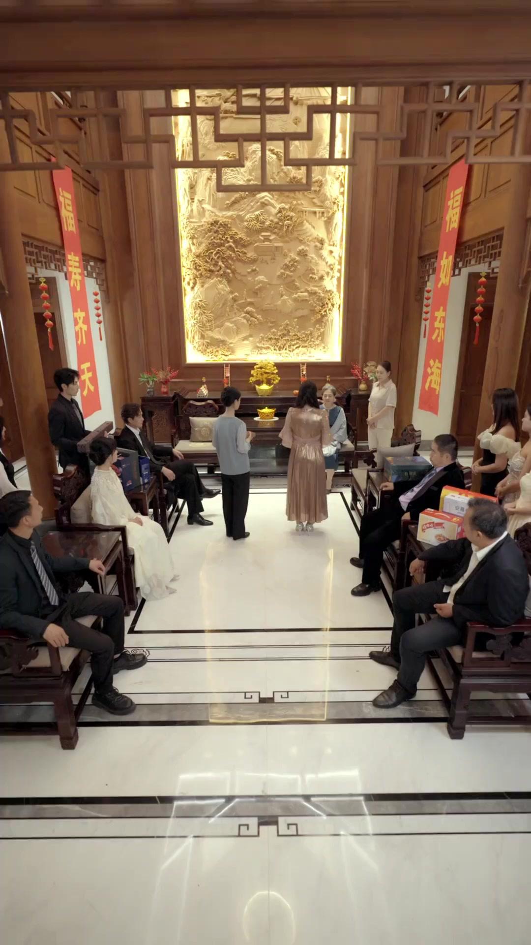 Sistema? Sou a Dona da Minha Vida!