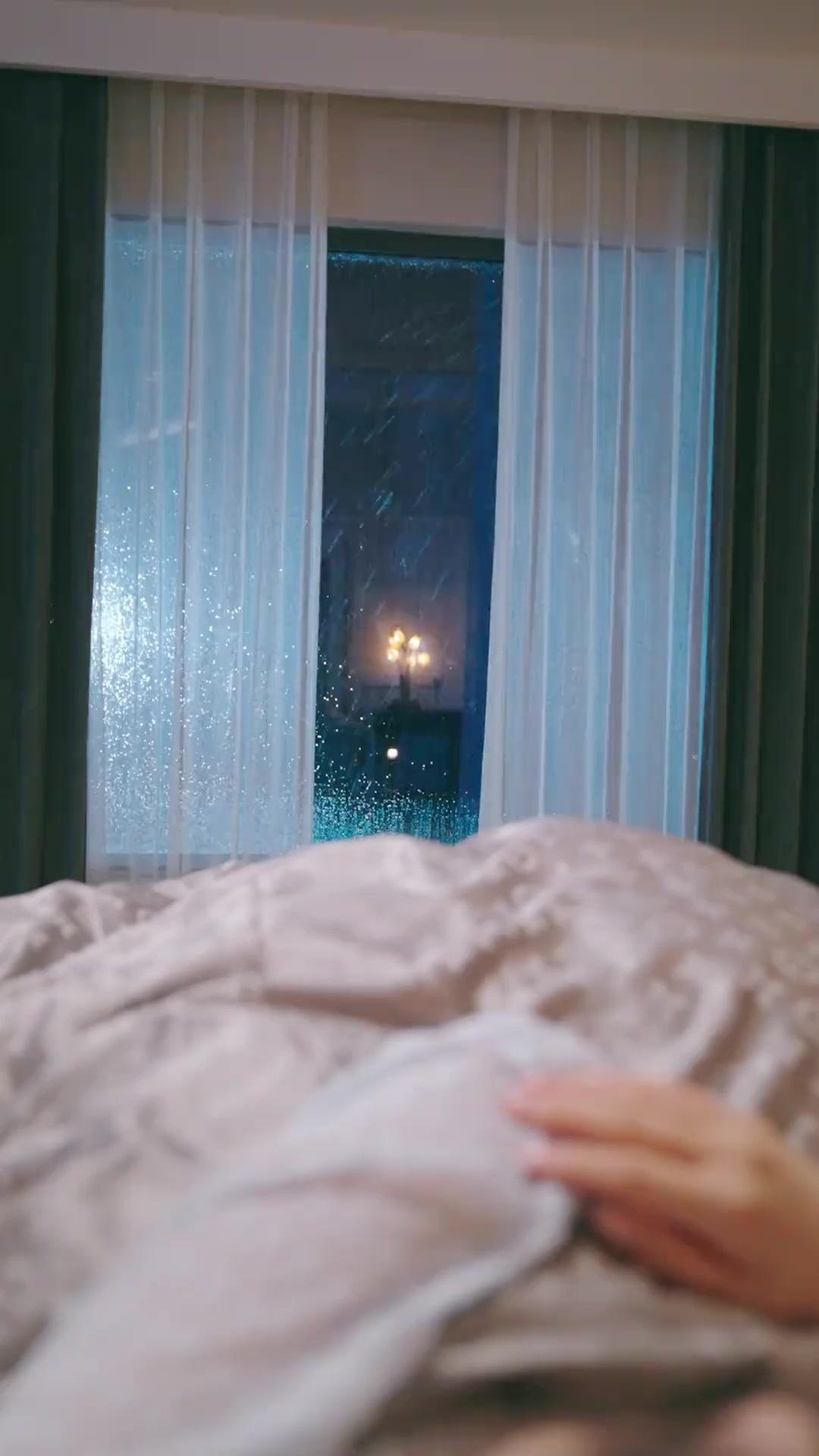 ÉPOUSE-MOI AVANT DE MOURIR