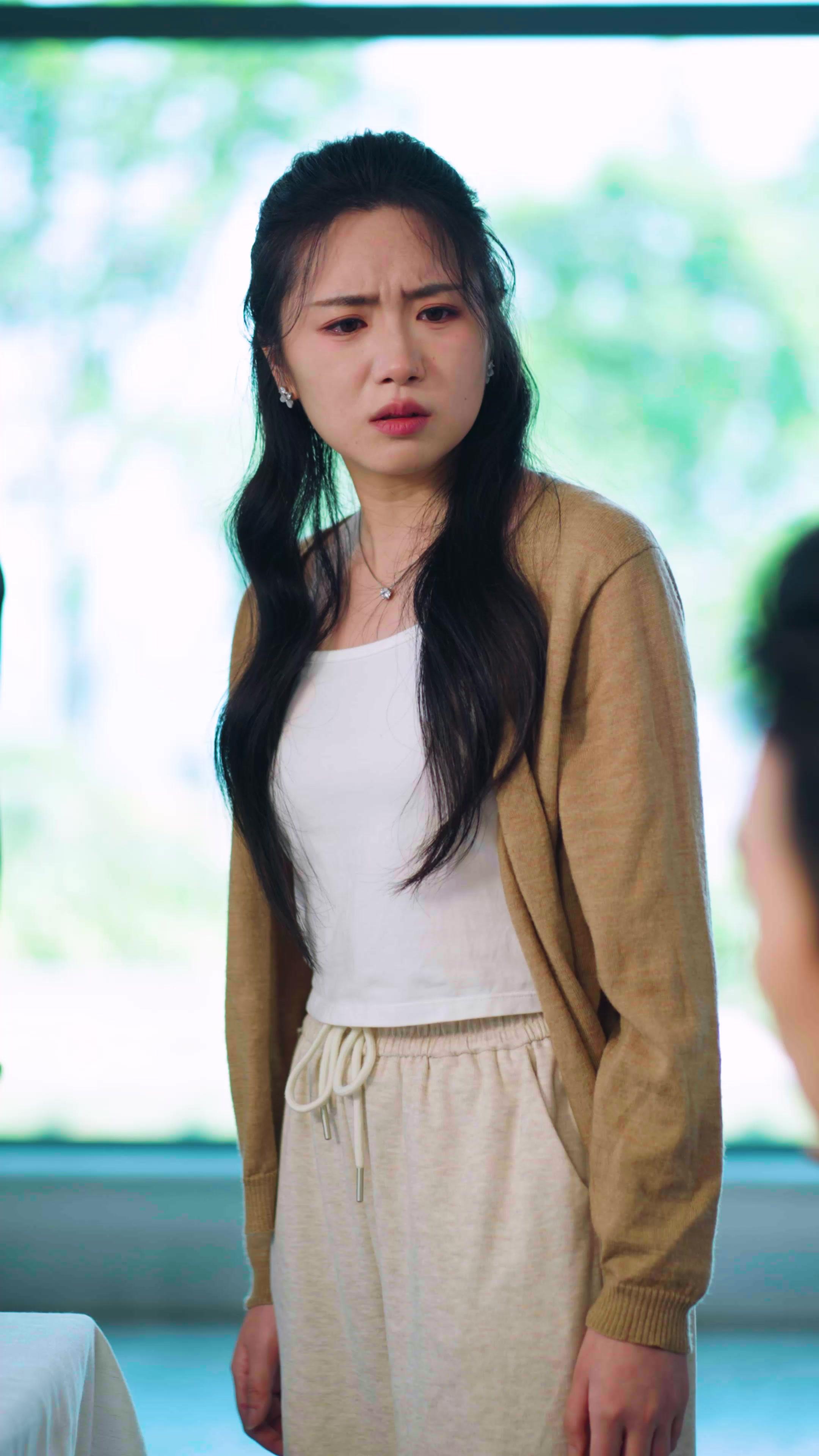 노인 감옥에서 돌아온 아버지