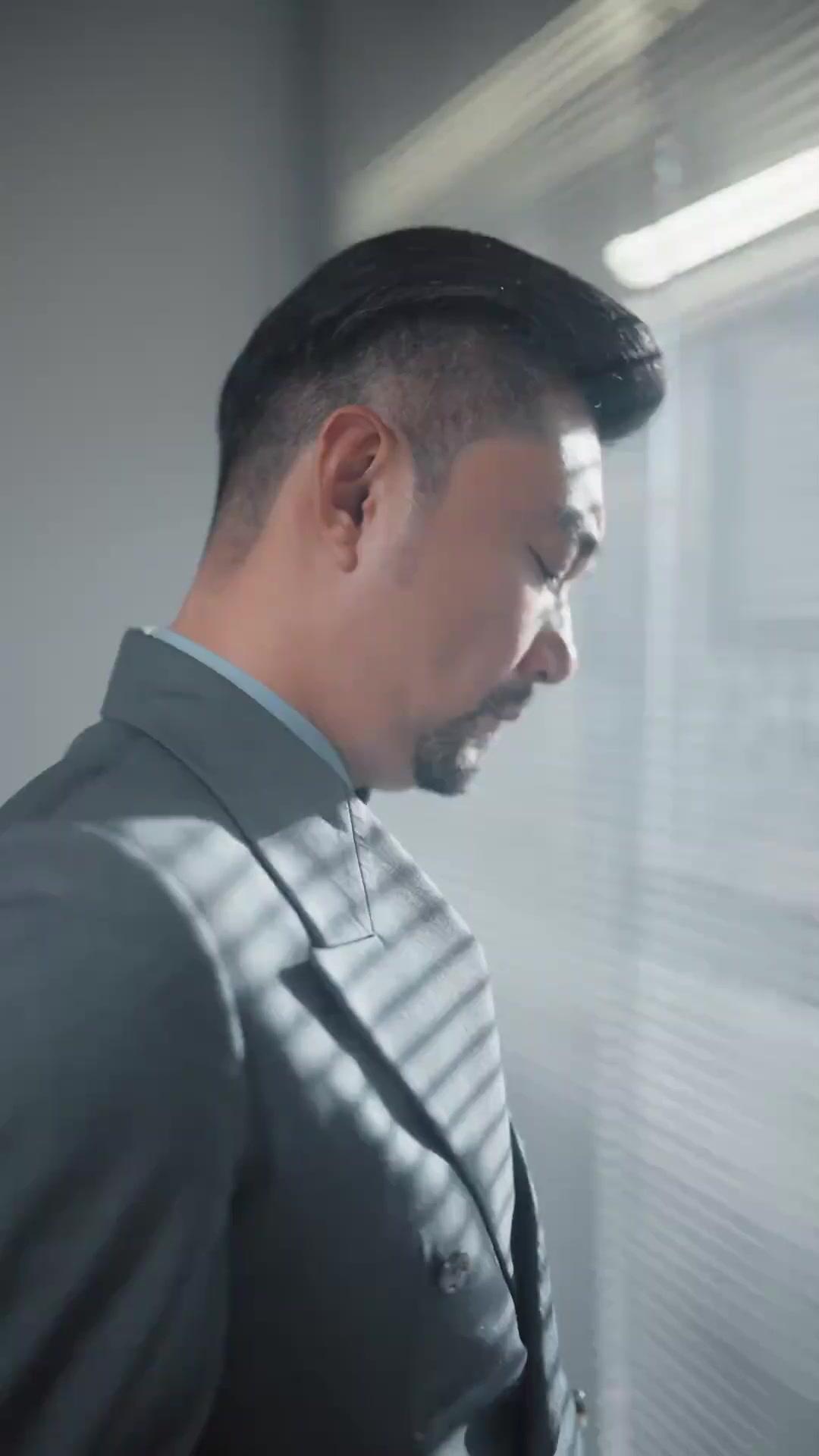 Hợp Đồng Tình Yêu