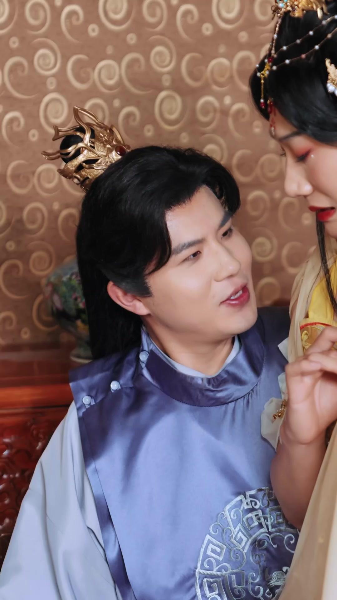 Bebek Koi Başkent'te