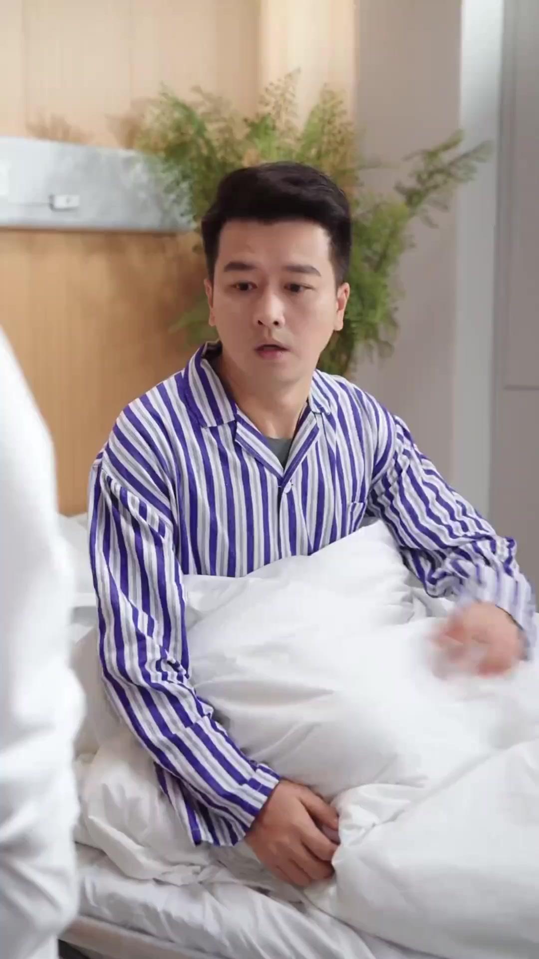 (Sulih suara)Dewa Biliar