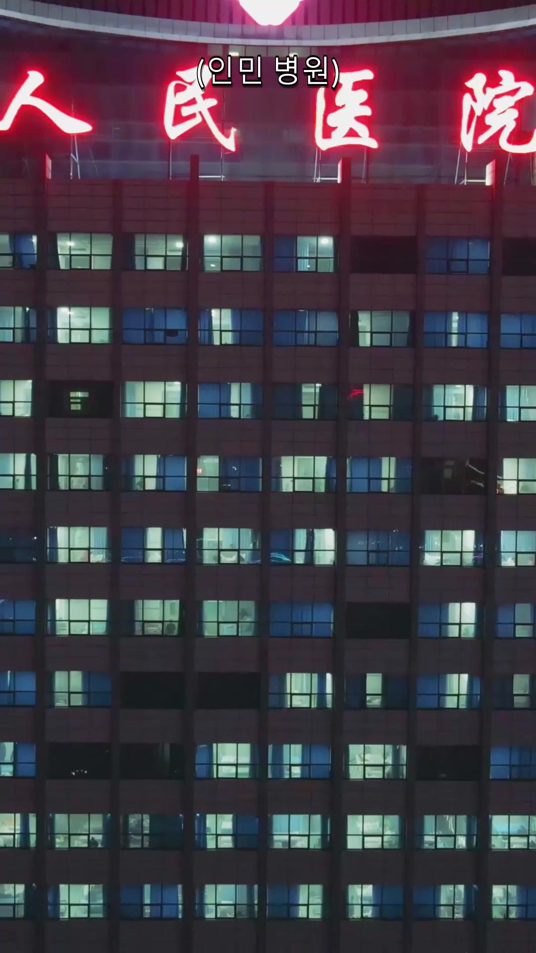 시골 소녀 상경기