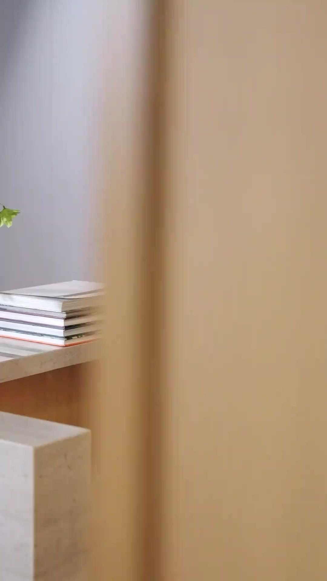 Beg Me Now? I’m Busy Winning