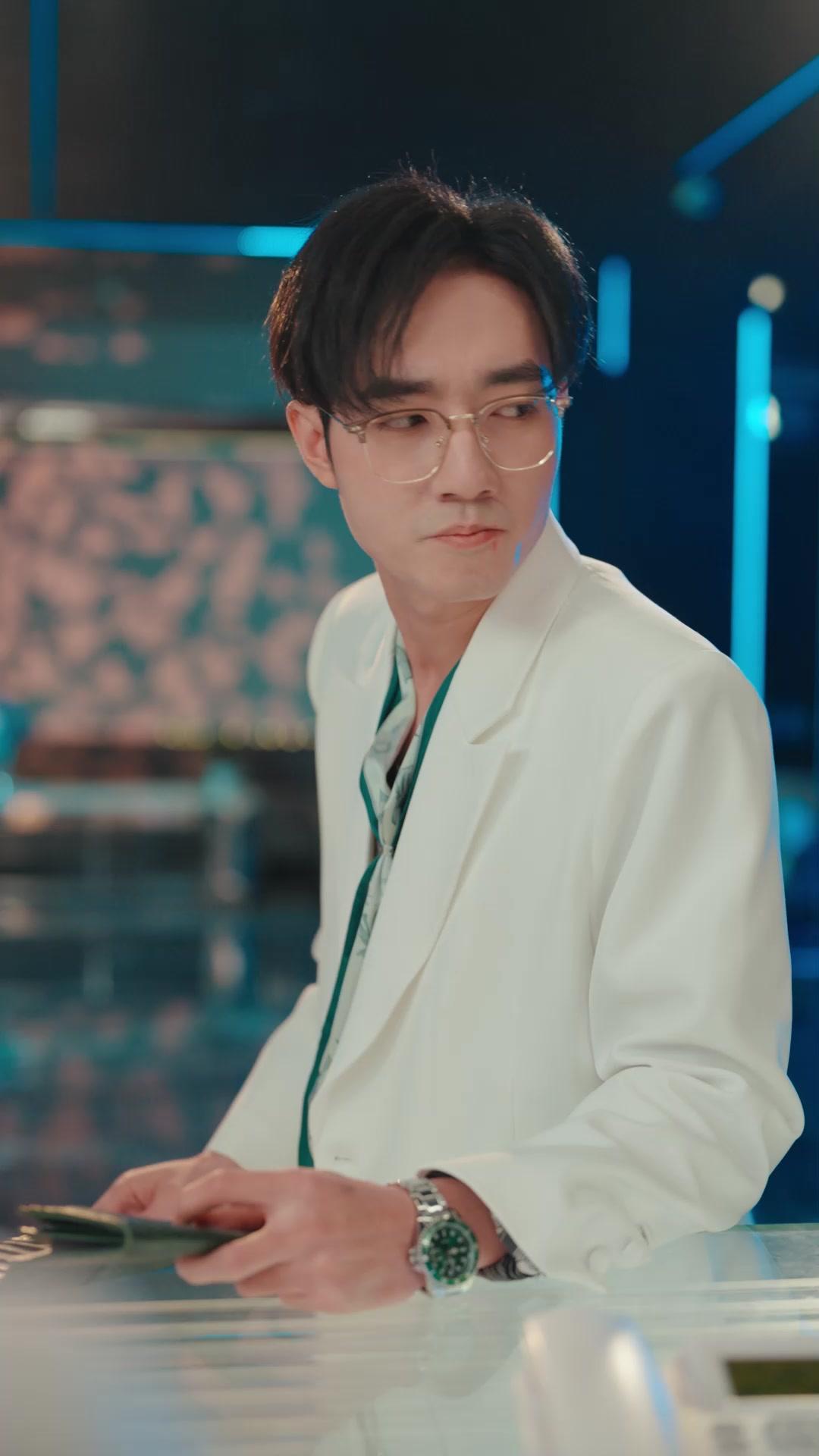 Soy la reina que no te mereces