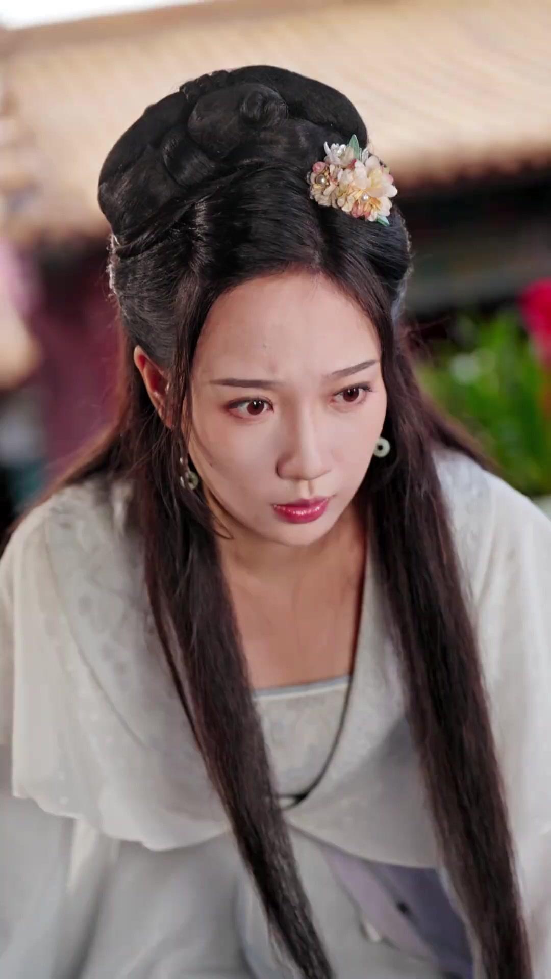 Anjinha da Sorte Imperial