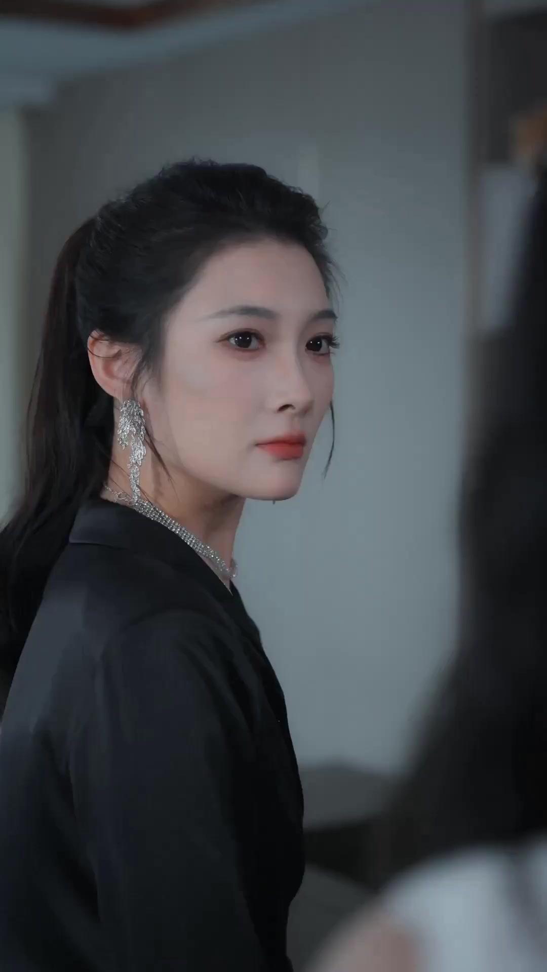 (Doublage) JE NE VEUX PLUS DE TOI, M. GAUTHIER