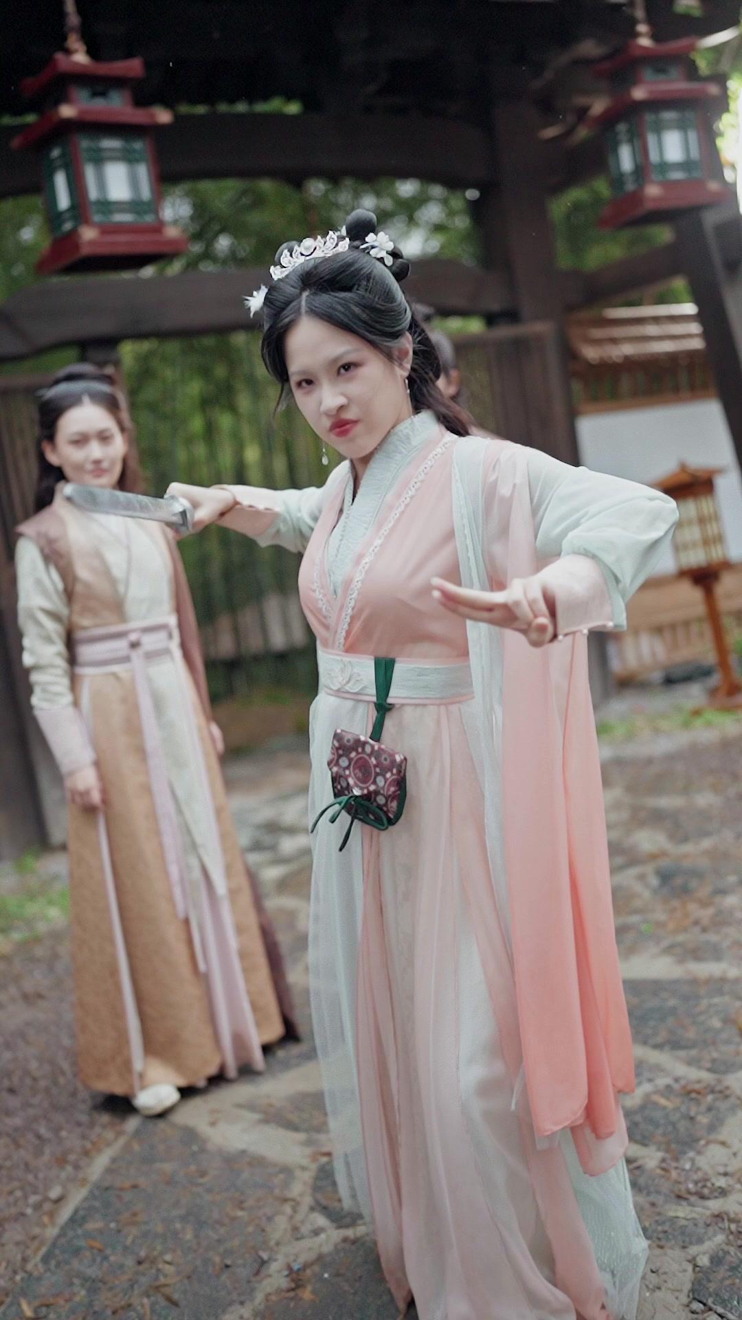 Thăng Cấp Tu Tiên