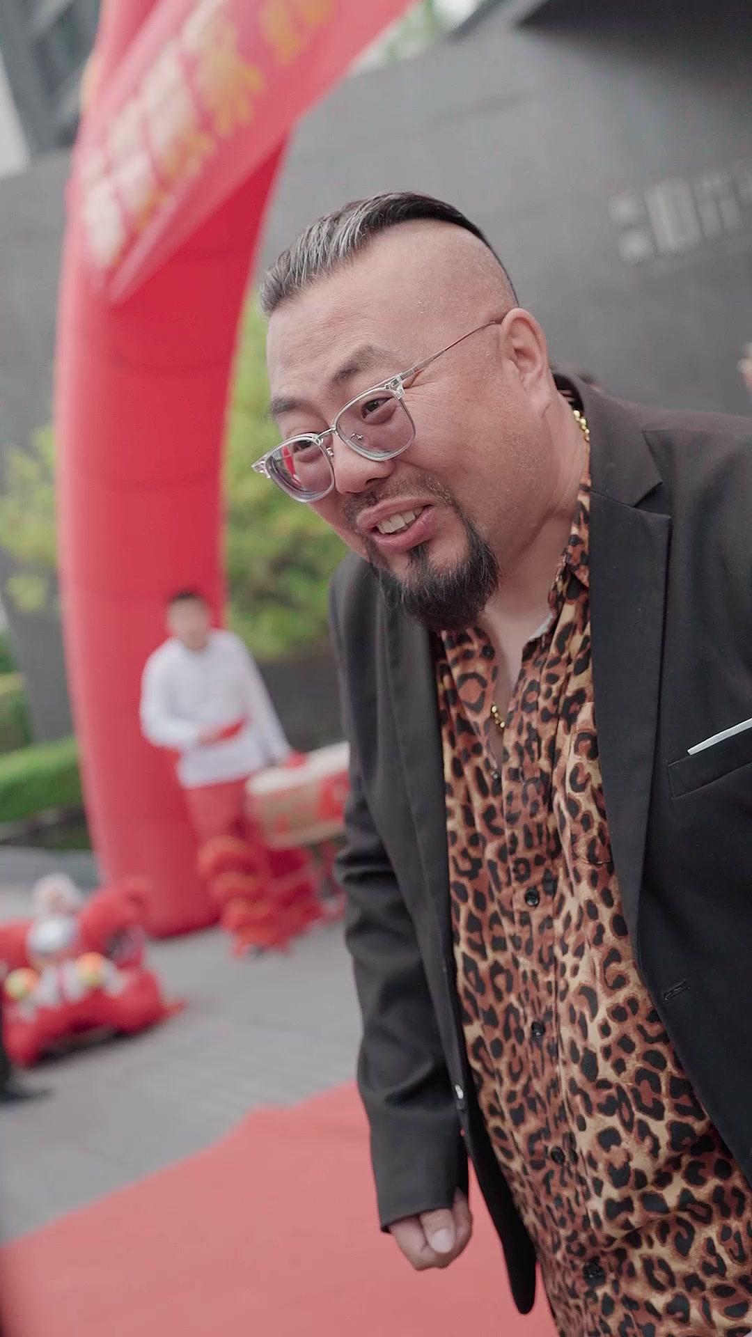 Gelin ve Kayıp Haklar