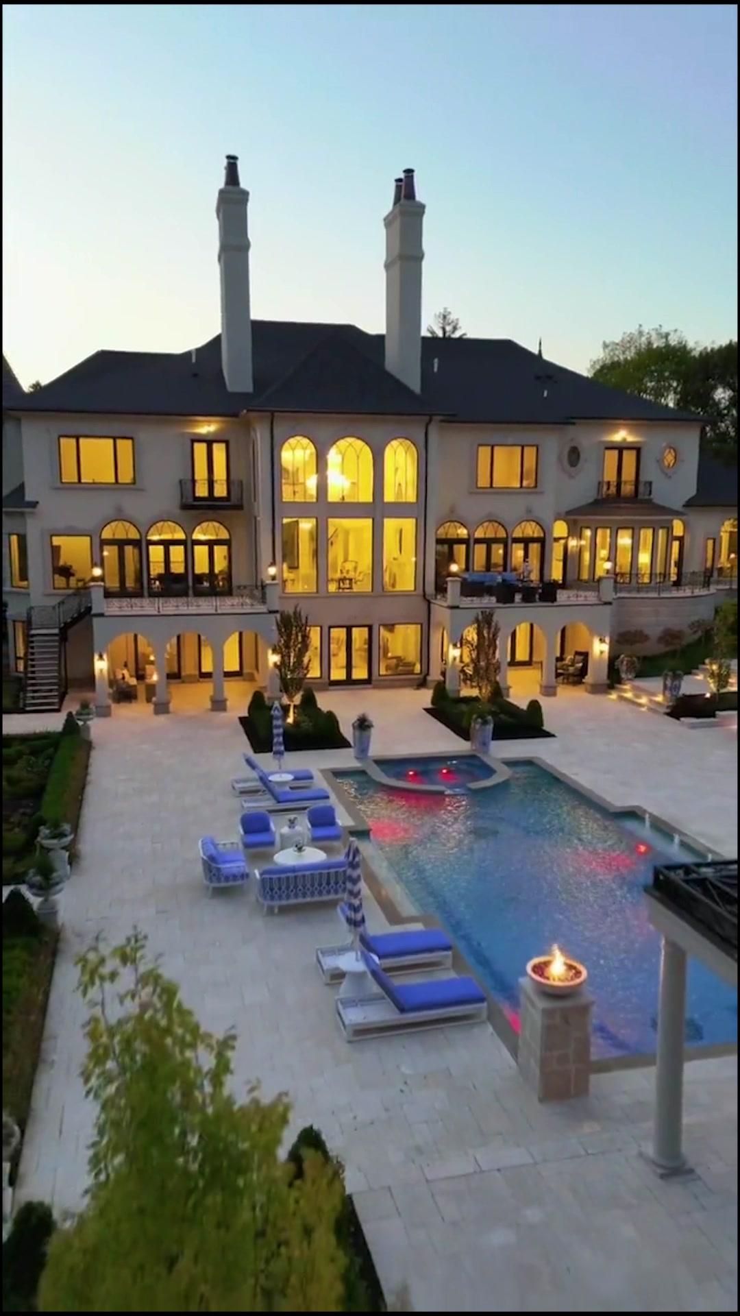 Love Arrived After Goodbye