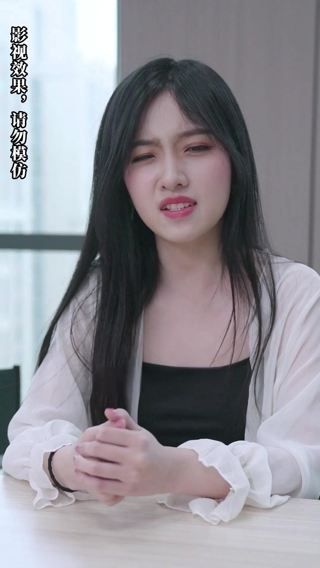 Akulah Putri Sejati!