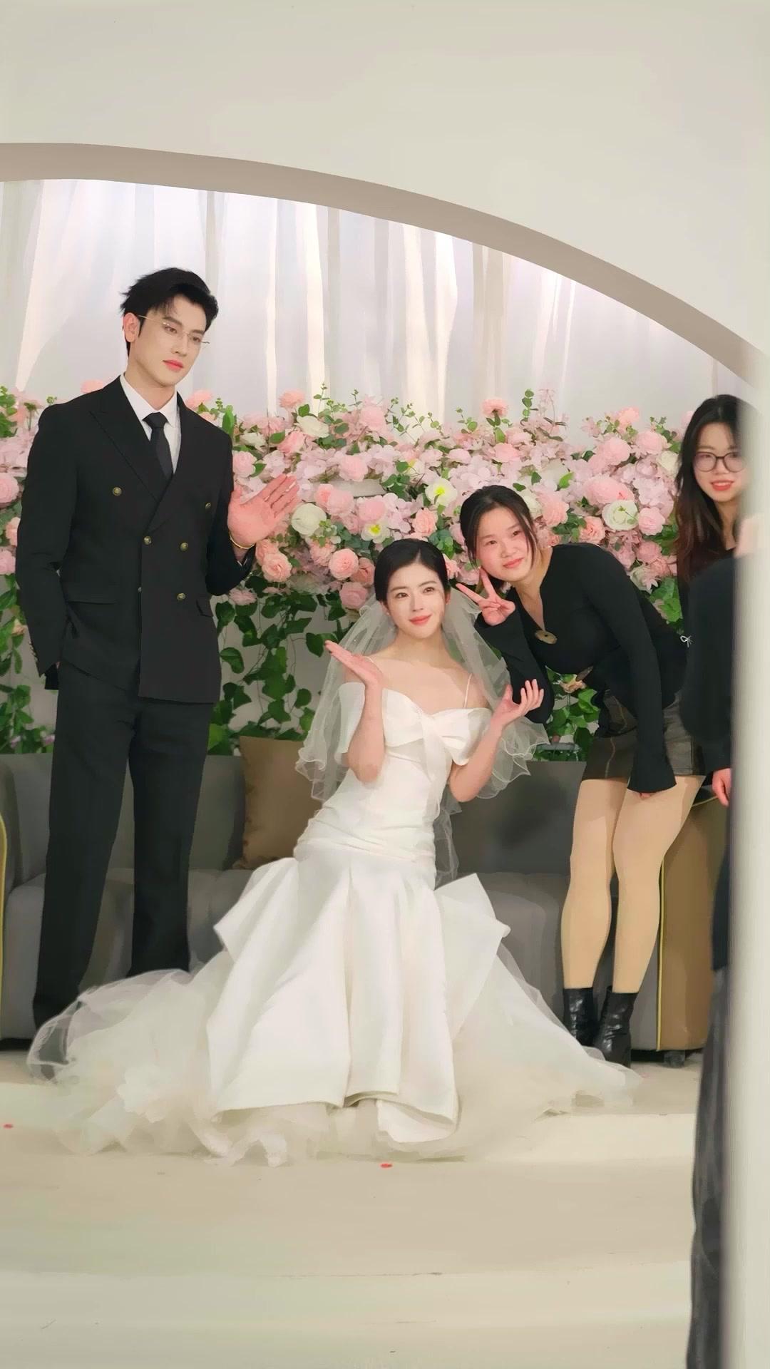 Mantan Suamiku Ternyata CEO