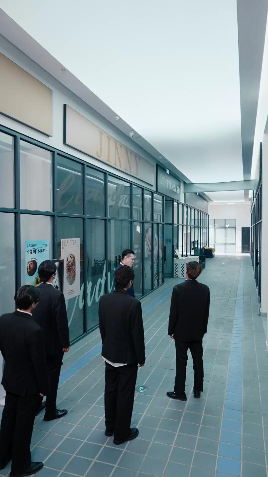 좀비왕이 에겐남?!