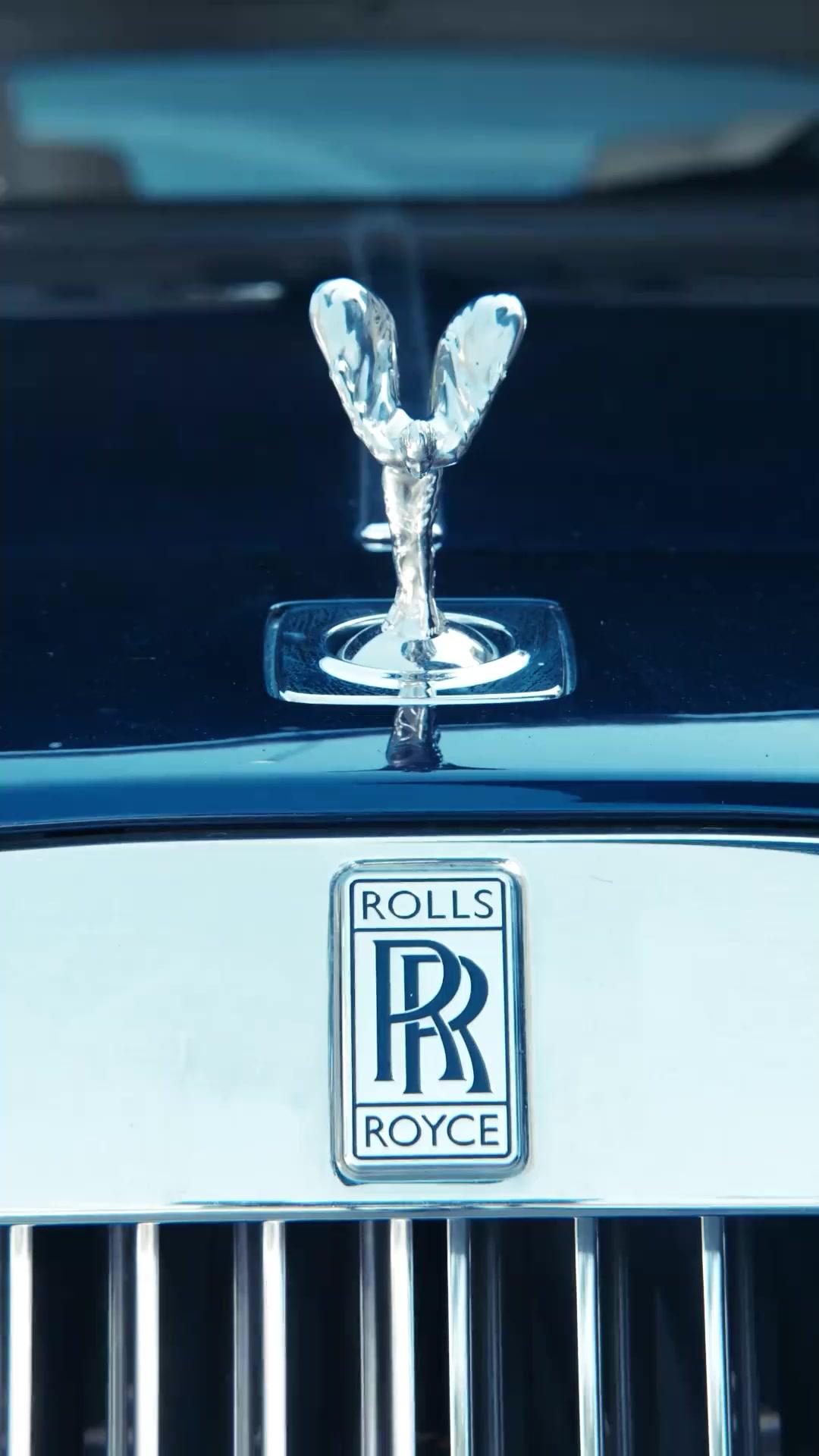 (Doblado)Adiós, mi esposa tentadora