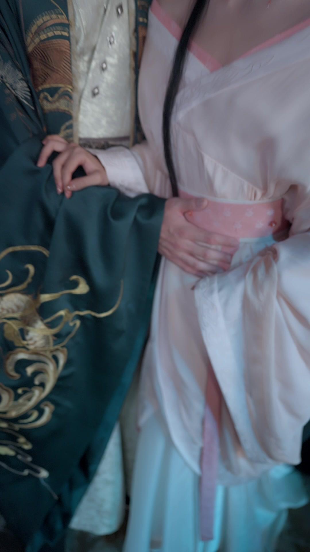 Takdir Tak Bisa Diubah