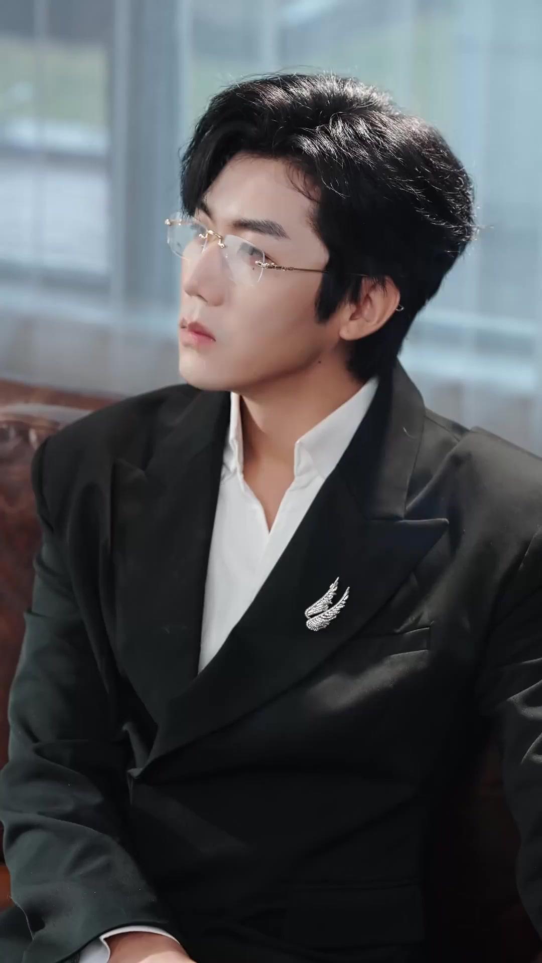 ツンデレ社長の罠に落ちた