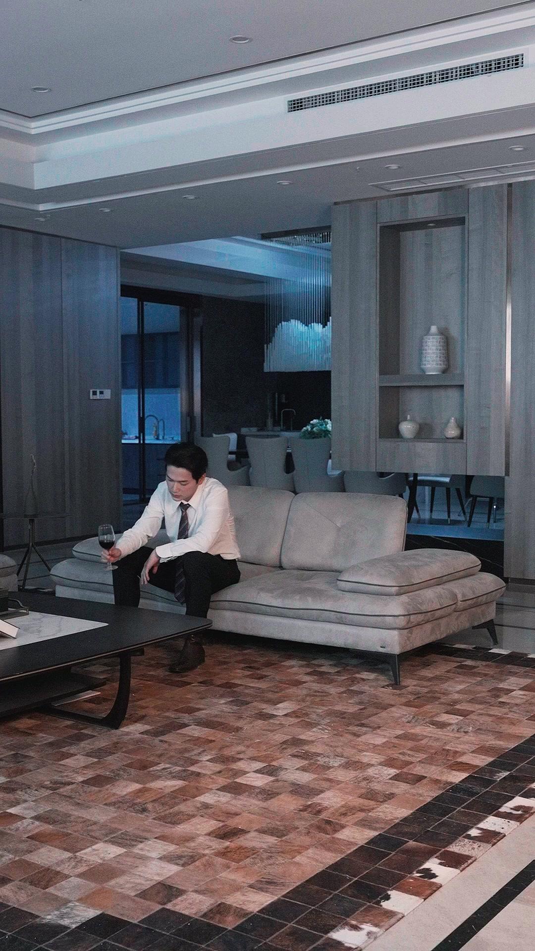 LE VENT PRINTANIER N’EST PAS TARDIF