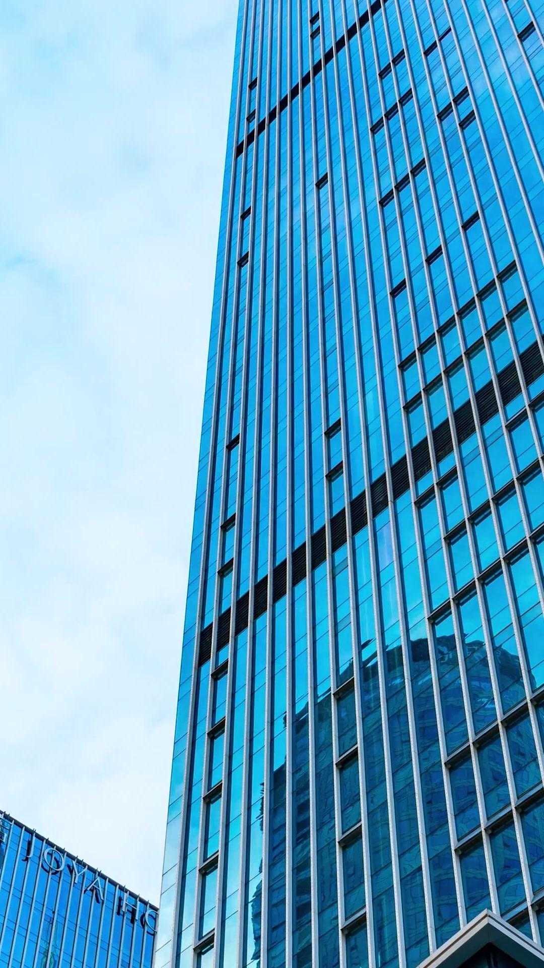 Hello Again, My Reset Romance