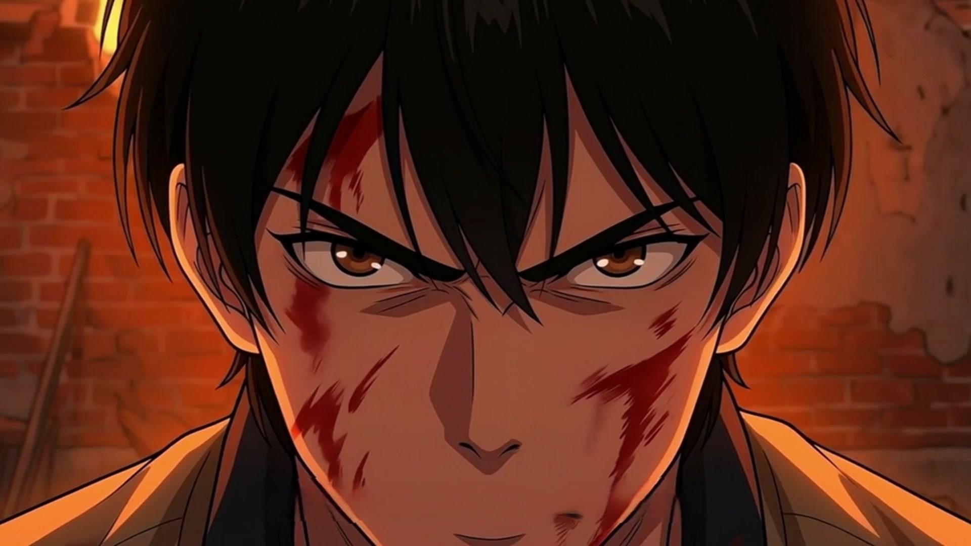 The Ultimate Seal Lord