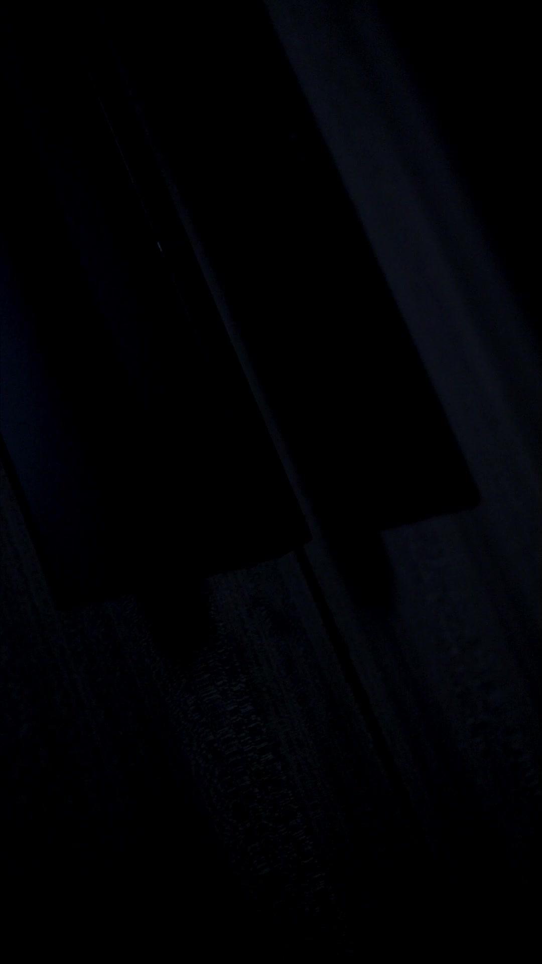 Depois de Travar o Coração