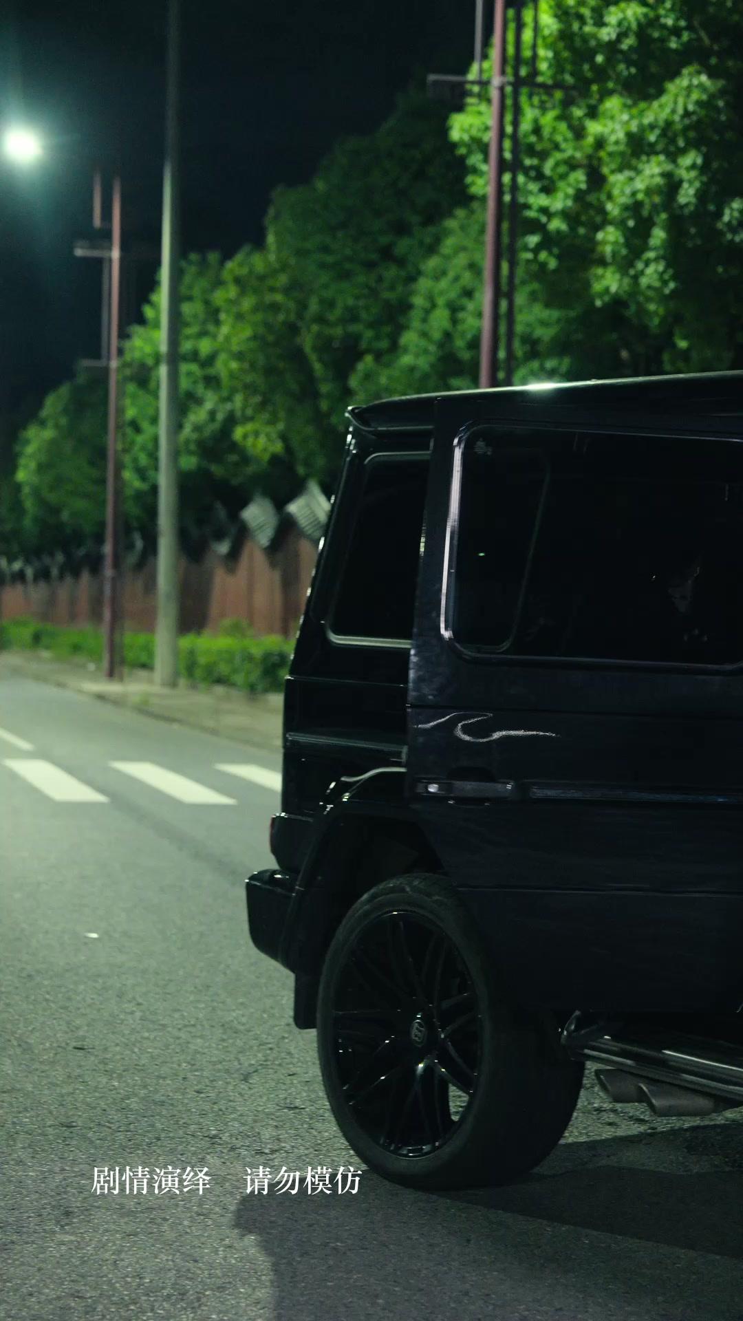 Luz perpetua en la oscuridad